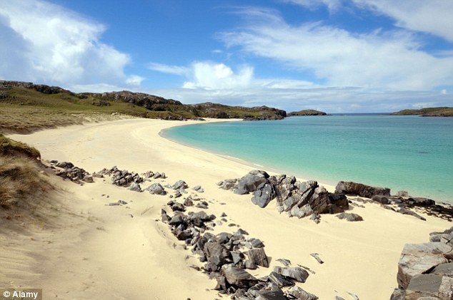 شادترین و غمناک‌ترین مکان‌ها