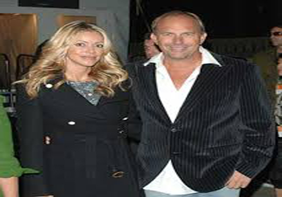 گرانترین طلاق‌های هالیوود