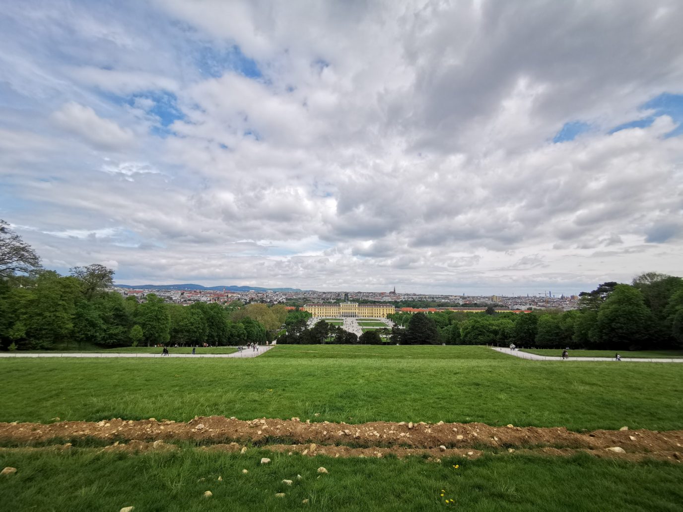 در هر شرایطی که هستید، لطفا عکس بگیرید!