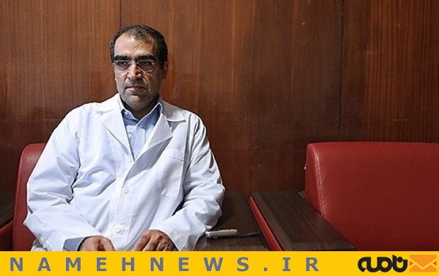 چهره های هفته ؛زندگی خاص آیت الله جنتی/پشت پرده واقعی سفر ولایتی/ بازگشت احمدی نژاد ؛ این بار تنهای تنها/رونمایی باهنر از تشکیلات جدید اصولگرایان/ حزب یواشکی آقای دکتر/هشدار طوفانی وزیر جنجالی روحانی/باز هم آقای جهانگیری ، این بار مهدی جهانگیری/ پاتک منحصر به فرد وزیر جوان