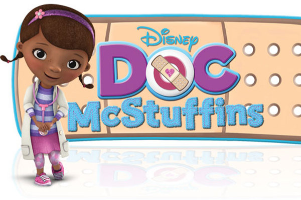 میشل اوباما با دیسنی همکاری می‌کند/ برنامه‌های ویژه روز سربازان سابق