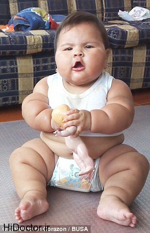 24AF6F2D00000578-2909628-image-a-23_1421234884531