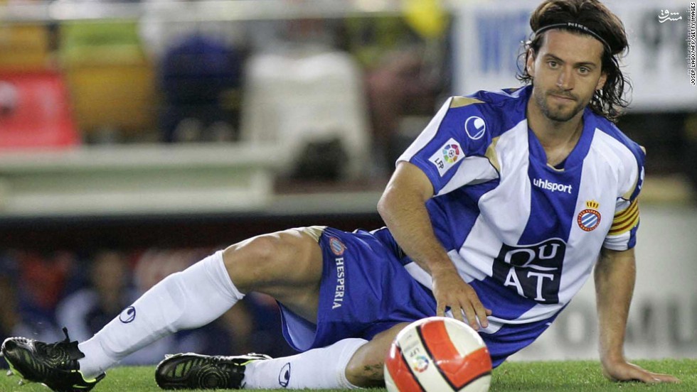 ستاره هایی که ناگهان قلبشان ایستاد +تصاویر