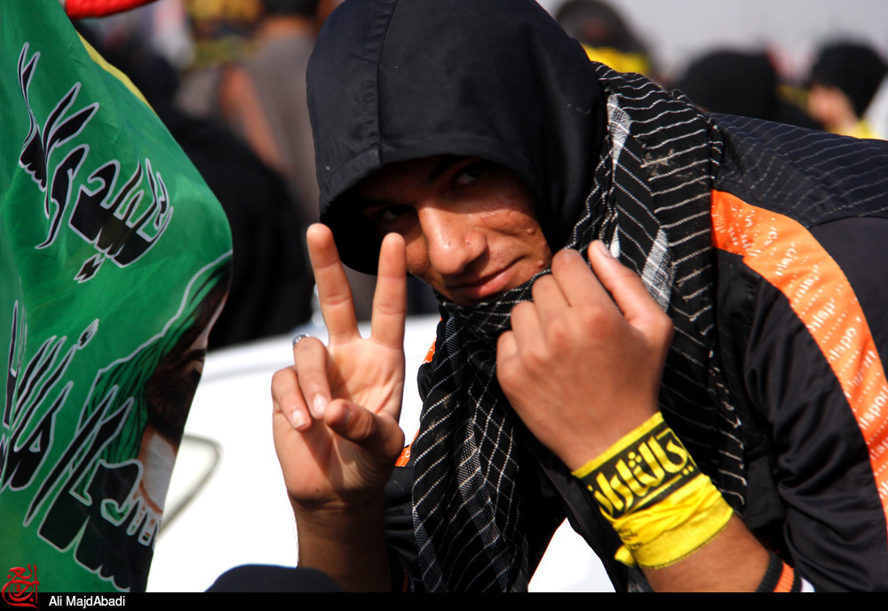 پایگاه تحلیلی خبری نامه نیوز