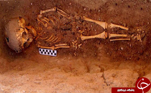 حقایقی عجیب درمورد مصر باستان که نمی دانستید!