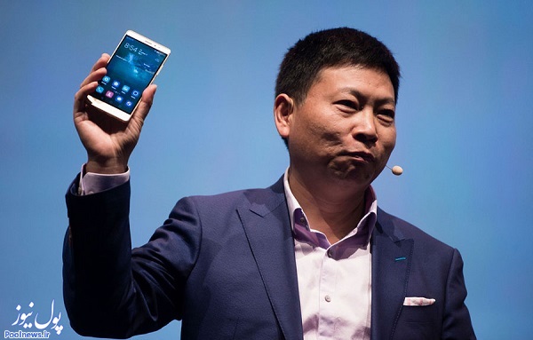 ساخت چین و آمارهای باورنکردنی! (+عکس)