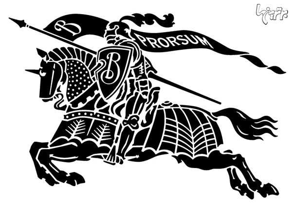 Ù„ÙˆÚ¯ÙˆÛŒ Ø¨Ø±Ù†Ø¯â€ŒÙ‡Ø§ÛŒ Ù…Ø´Ù‡ÙˆØ± Ø¬Ù‡Ø§Ù† Ú†Ù‡ Ù…ÙØ§Ù‡ÛŒÙ…ÛŒ Ø¯Ø§Ø±Ù†Ø¯ØŸ