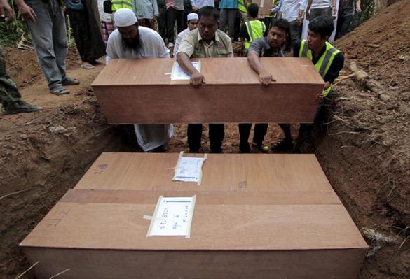 تصاویر : مسلمانان 