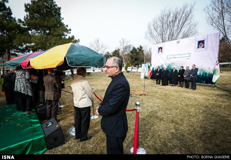 پایگاه تحلیلی خبری نامه نیوز