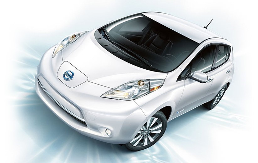 چگونه رنو-نیسان تبدیل به یکی از بهترین خودروسازان جهان شد؟