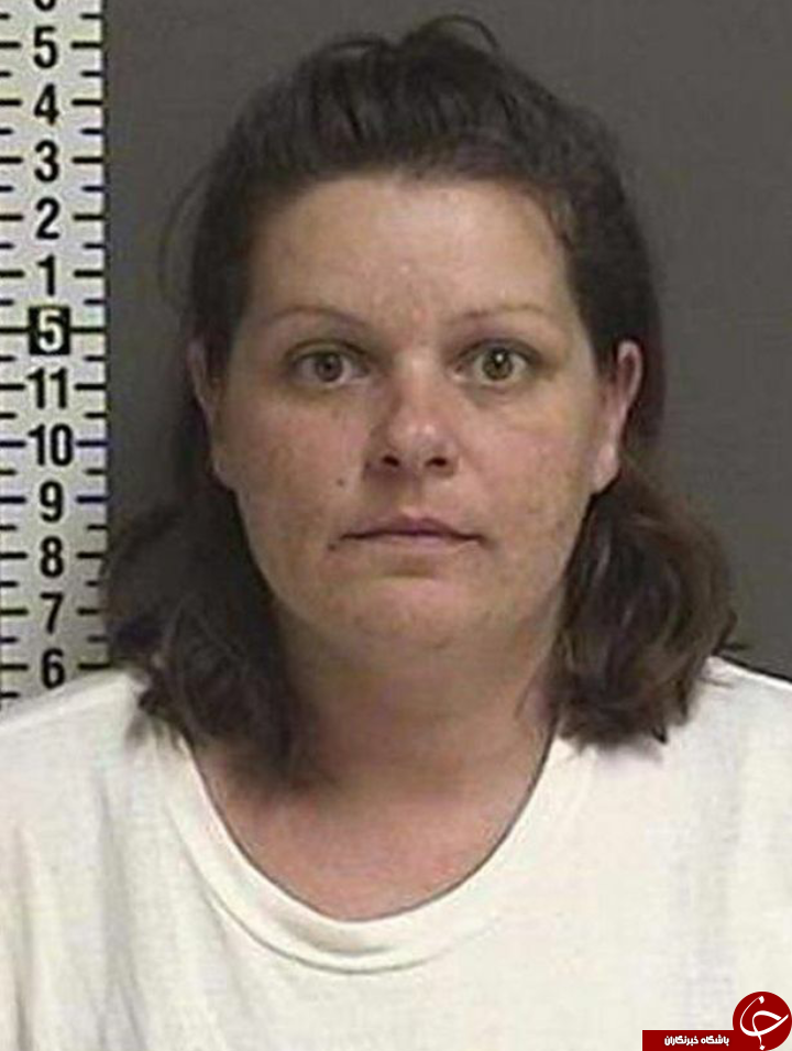 معمای مرگ مادر باردار؛ پیدا شدن نوزاد در آپارتمان همسایه + تصاویر