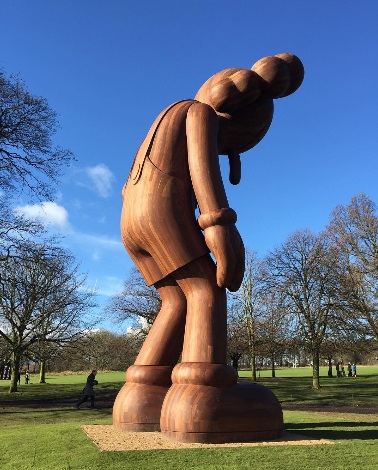 سرزمین عجایب در دنیای واقعی+تصاویر