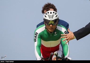 در جریان برگزاری رقابت‌های پارالمپیک 2016 ریو اتفاقات تلخ و شیرین زیادی رخ داد. درخشش کاروان چین با کسب 239 مدال، حضور جمعیت مشتاق برزیل در استادیوم‌ها و مدال‌آوری 83 کشور از جمله اتفاقات شیرین بود. بدون شک تلخ‌ترین اتفاق نیز درگذشت بهمن گلبارنژاد در جریان مسابقات دوچرخه‌سواری بود تا این بازی‌ها کاملا تحت تاثیر این حادثه قرار بگیرد.