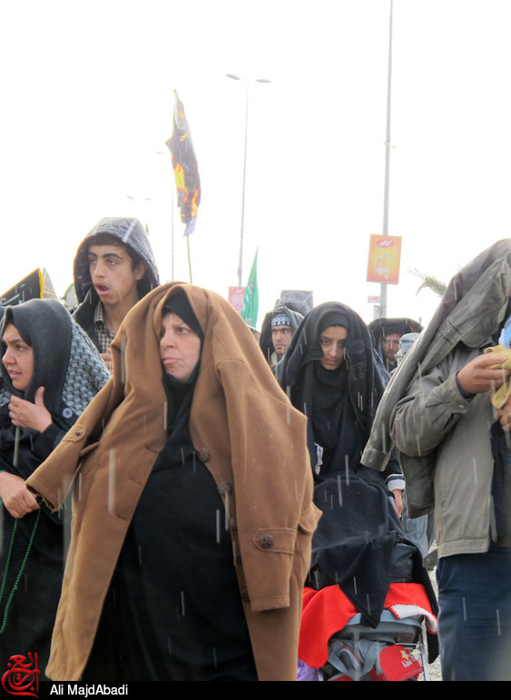 پایگاه تحلیلی خبری نامه نیوز