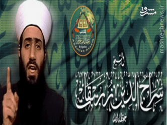 هلاکت عامل حمله به سفارت ایران در بیروت