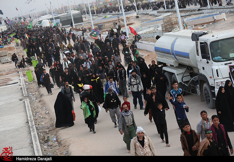 پایگاه تحلیلی خبری نامه نیوز