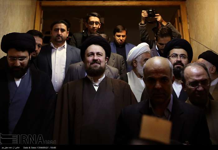 پایگاه تحلیلی خبری نامه نیوز