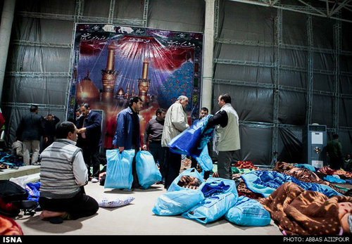 پایگاه تحلیلی خبری نامه نیوز