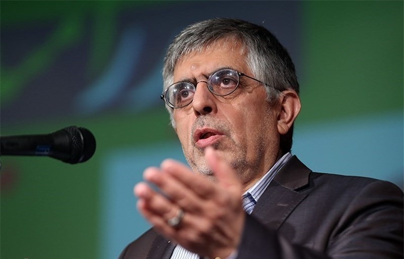 مخالفت کارگزاران با سامانه رای‌سنجی اصلاح‌طلبان؛ کرباسچی: برای مردم اهمیتی ندارد که چگونه نامزد شده‌اید!