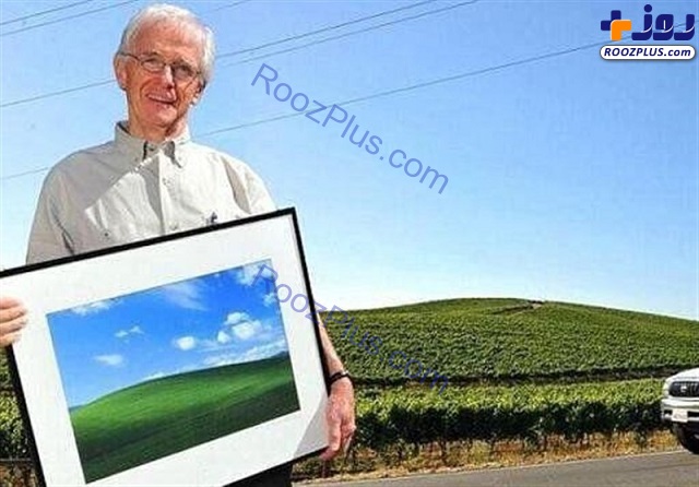 تصویری از پربیننده‌ترین عکس تاریخ و عکاس آن