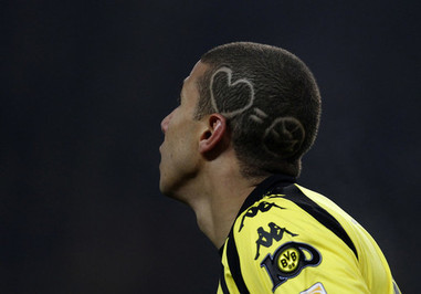 محمد زيدان فوتبالیست مصری 