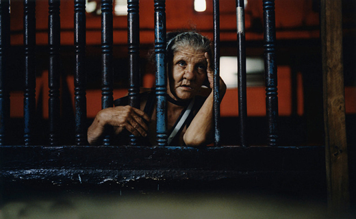 وحشتناک ترین منطقه گردشگری در دنیا+ تصاویر