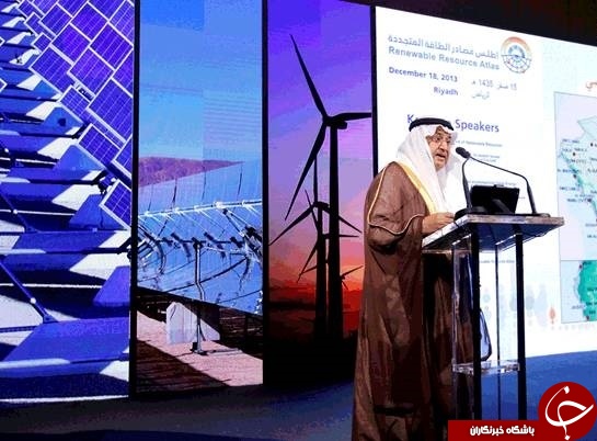 پشت پرده پروژه هسته‌ای سعودی‌ها چیست؟