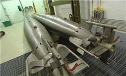 جاذبه جدید گردشگری نروژ+عکس