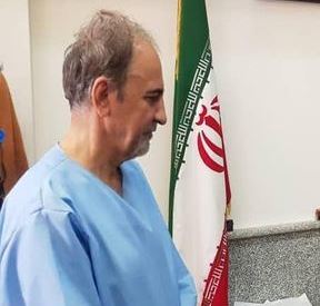 کارگزاران از عارف عبور می‌کند؟