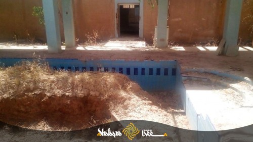 photo_2016-07-13_14-10-48