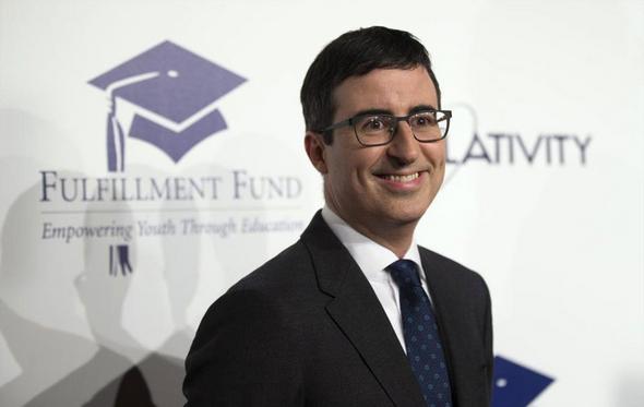 تصاویر : تاثیرگذارترین چهره های جهان‎