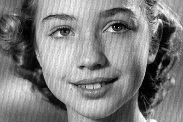 تصاویر : آلبوم زندگی هیلاری کلینتون