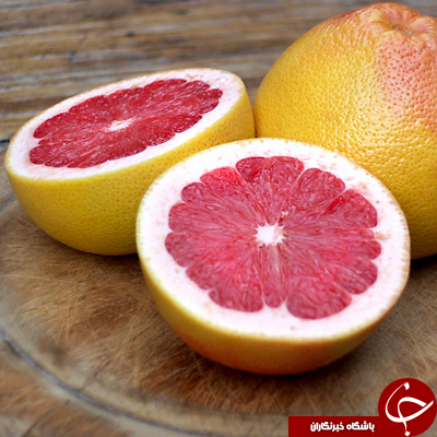 ۸ ماده غذایی مفید برای کاهش کلسترول