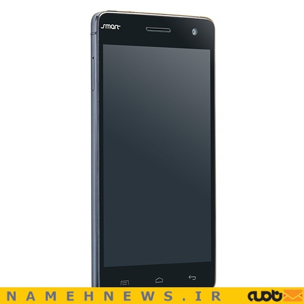 دوربین 16 مگاپیکسلی با قیمت 850 هزار تومان!+تصاویر