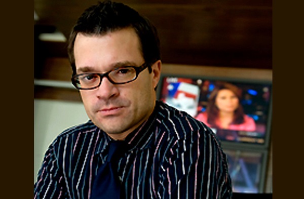 آیا خاتمی می‌تواند دلیلی برای تقلب در انتخابات 88 اقامه کند؟/ کیهان مدعی دسيسه نوبخت در استعفاي بطحايي شد