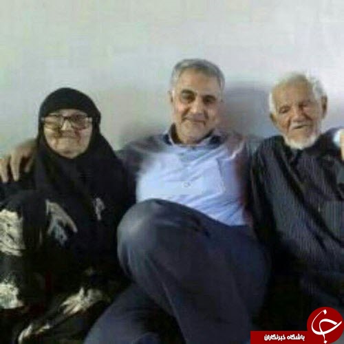 فضای مجازی از نگاه دیگر