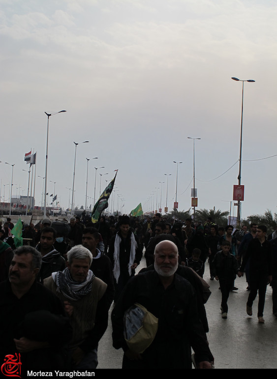 پایگاه تحلیلی خبری نامه نیوز