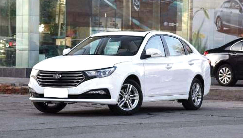 Ø®ÙˆØ¯Ø±Ùˆâ€ŒÙ‡Ø§ÛŒ Ø§ØªÙˆÙ…Ø§ØªÛŒÚ©ÛŒ Ú©Ù‡ Ø±ÛŒØ³Ú© Ú©Ù…ØªØ±ÛŒ Ø¯Ø§Ø±Ù†Ø¯!