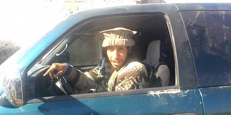 3 کشته و 3 بازداشتی در عملیات پلیس فرانسه در حومه شمال پاریس/ ورود ارتش فرانسه به عملیات