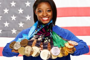 افشاگری یک زن دیگر درباره تعرض جنسی توسط پزشک تیم!