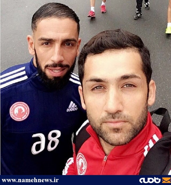 اشکان دژاگه