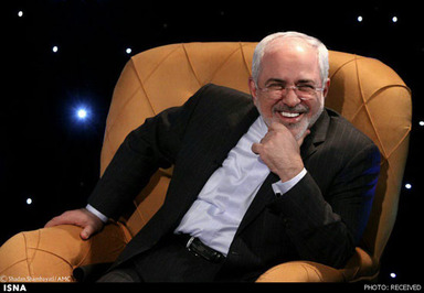 ظریف به باور بسیاری از سیاستمداران، تحلیلگران و مردم ایران یکی از شایسته ترین وزرای خارجه تاریخ جمهوری اسلامی ایران است.