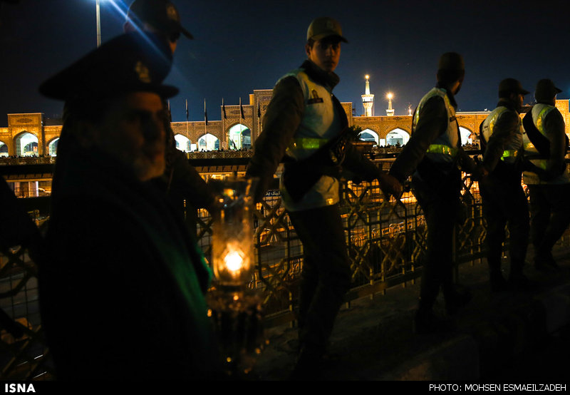 پایگاه تحلیلی خبری نامه نیوز