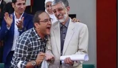 اظهارات اخیر حداد عادل درباره دخالت دولت در انتخابات با واکنش های مواجه شد.