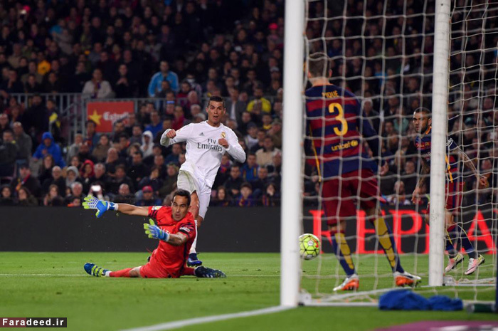 پایگاه تحلیلی خبری نامه نیوز