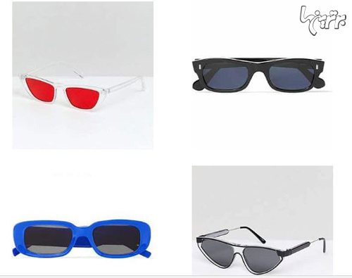 مدهای برتر مراسم مد مردانه «Pitti Uomo»