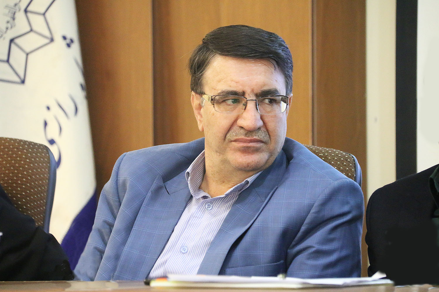 چرا استیضاح ترامپ و روی کار آمدن مایک پنس به نفع ایران نیست؟