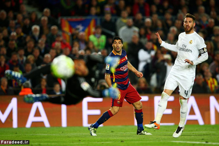 پایگاه تحلیلی خبری نامه نیوز