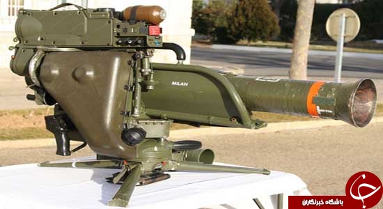 میلان؛ یار فرانسوی بشار اسد در مقابله با داعش و جبهه‌النصره