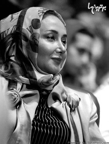 6 نكته درباره ظاهر و لباس كتایون ریاحی